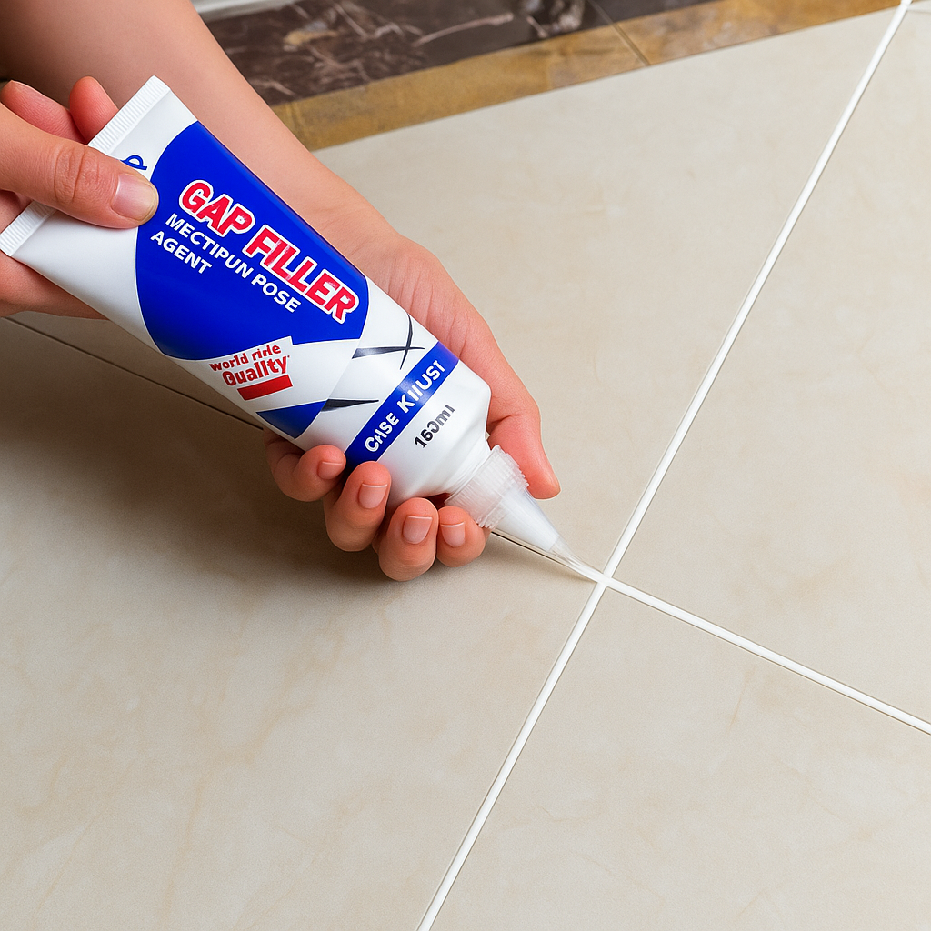 ProSeal Tile Gap Filler