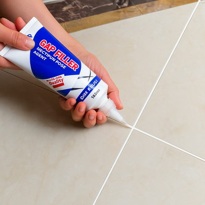 ProSeal Tile Gap Filler