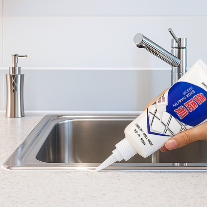 ProSeal Tile Gap Filler