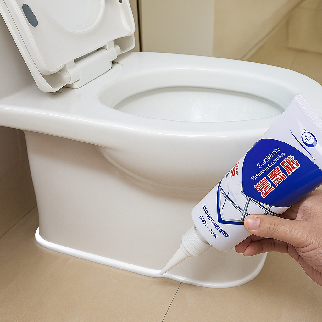 ProSeal Tile Gap Filler