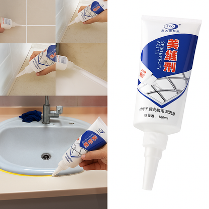 ProSeal Tile Gap Filler